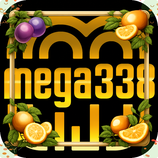 mega338 — galeri pratinjau - APK Resmi